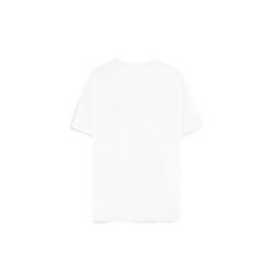 POKEMON - Leviator Japan - T-Shirt Homme (M) 2