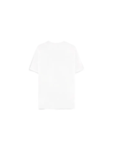 POKEMON - Leviator Japan - T-Shirt Homme (M)