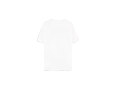 POKEMON - Leviator Japan - T-Shirt Homme (M)