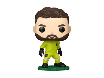LAFC - POP MLS N° 07 - Hugo Lloris