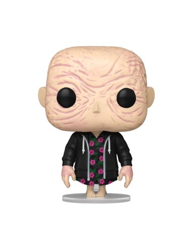 DEADPOOL 2 - POP Marvel N° 1581 - Deadpool avec...
