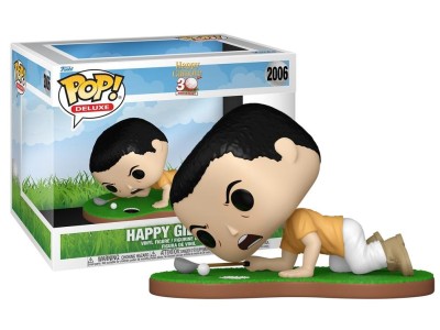 HAPPY GILMORE - POP Deluxe N° 2006 - Happy Gilmore