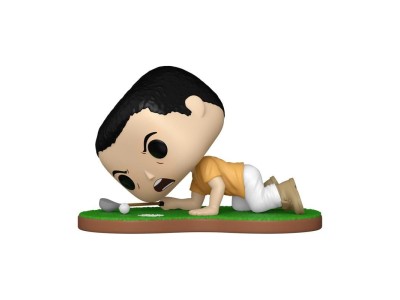 HAPPY GILMORE - POP Deluxe N° 2006 - Happy Gilmore