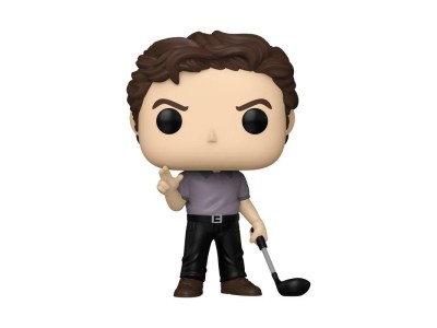 HAPPY GILMORE - POP Movie N° 2009 - Shooter McGavin
