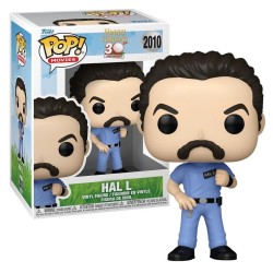 HAPPY GILMORE - POP Movie N° 2010 - Hal L