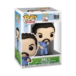 HAPPY GILMORE - POP Movie N° 2010 - Hal L 2