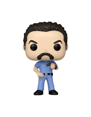 HAPPY GILMORE - POP Movie N° 2010 - Hal L