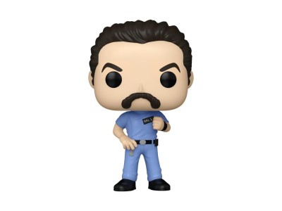 HAPPY GILMORE - POP Movie N° 2010 - Hal L