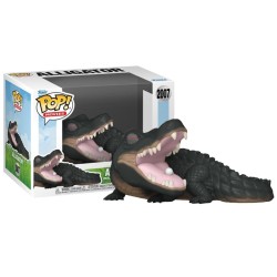 HAPPY GILMORE - POP Movie N° 2007 - Alligator