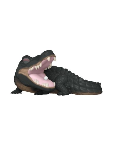 HAPPY GILMORE - POP Movie N° 2007 - Alligator