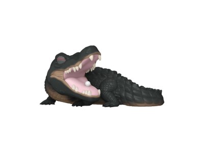 HAPPY GILMORE - POP Movie N° 2007 - Alligator