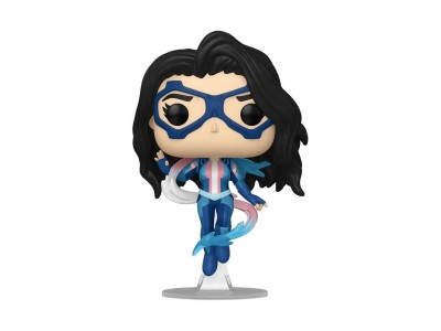 PRIDE - POP Heroes N° 618 - Dreamer