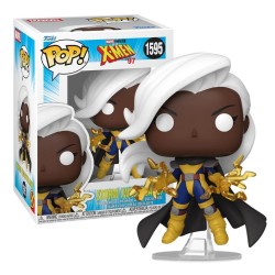 X-MEN '97 - POP Marvel N° 1595 - Storm (Wasteland)