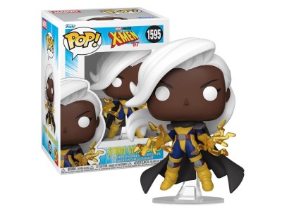 X-MEN '97 - POP Marvel N° 1595 - Storm (Wasteland)