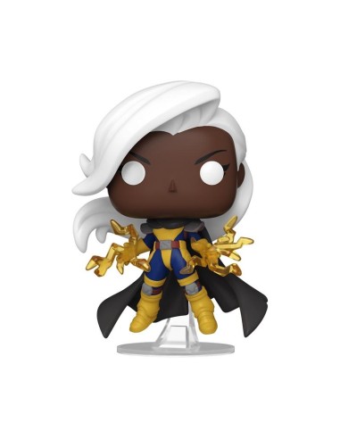 X-MEN '97 - POP Marvel N° 1595 - Storm (Wasteland)
