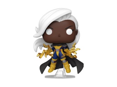 X-MEN '97 - POP Marvel N° 1595 - Storm (Wasteland)