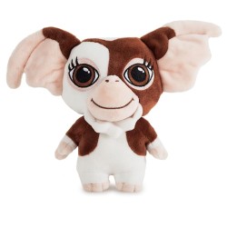 GREMLINS - Gizmo - Peluche Phunny 20cm