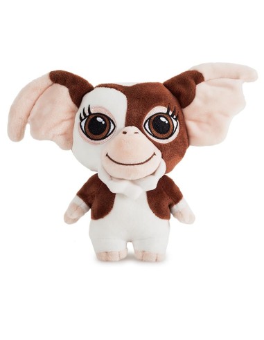 GREMLINS - Gizmo - Peluche Phunny 20cm