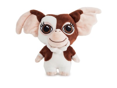GREMLINS - Gizmo - Peluche Phunny 20cm