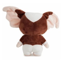 GREMLINS - Gizmo - Peluche Phunny 20cm 2