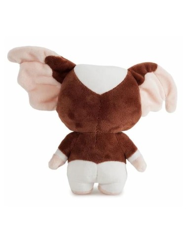 GREMLINS - Gizmo - Peluche Phunny 20cm