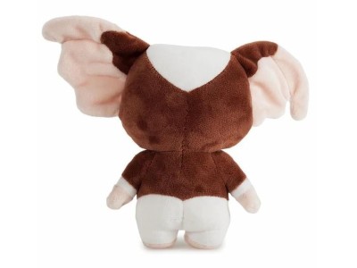 GREMLINS - Gizmo - Peluche Phunny 20cm