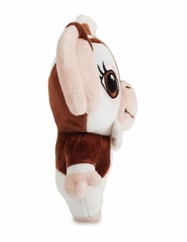 GREMLINS - Gizmo - Peluche Phunny 20cm