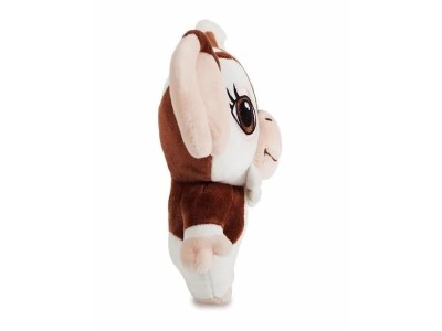 GREMLINS - Gizmo - Peluche Phunny 20cm