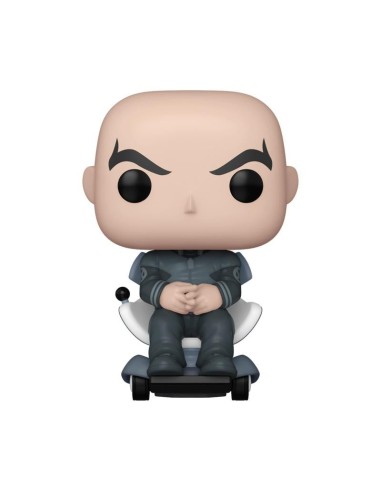 X-MEN '97 - POP Marvel N° 1593 - Xavier (X-Corp)