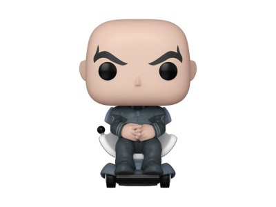 X-MEN '97 - POP Marvel N° 1593 - Xavier (X-Corp)