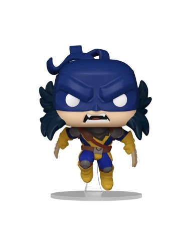 X-MEN '97 - POP Marvel N° 1592 - Wolverine...