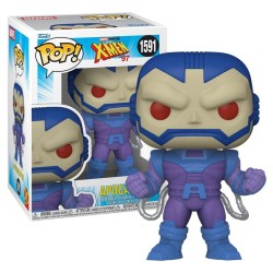 X-MEN '97 - POP Marvel N° 1591 - Apocalypse