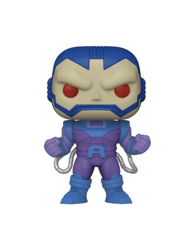 X-MEN '97 - POP Marvel N° 1591 - Apocalypse