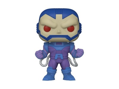 X-MEN '97 - POP Marvel N° 1591 - Apocalypse