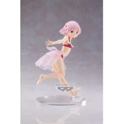 RE : ZERO - Ram - Figurine Celestial Vivi 18cm