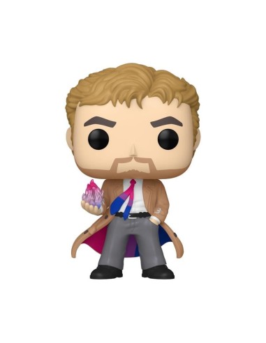PRIDE - POP Heroes N° 617 - Constantine