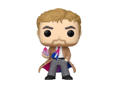 PRIDE - POP Heroes N° 617 - Constantine