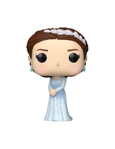 GOSSIP GIRL - POP TV N° 1922 - Blair Waldorf...