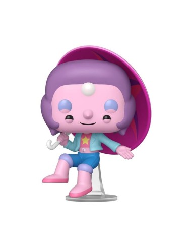 STEVEN UNIVERSE - POP Animation N° 2298 -...