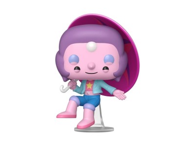 STEVEN UNIVERSE - POP Animation N° 2298 - Rainbow Quartz 2.0