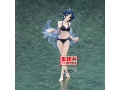 THE IDOLMASTER - Kanade Hayami - Figurine Celestial Vivi 20cm