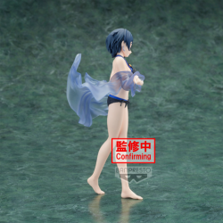 THE IDOLMASTER - Kanade Hayami - Figurine Celestial Vivi... 2