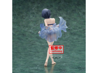 THE IDOLMASTER - Kanade Hayami - Figurine Celestial Vivi 20cm