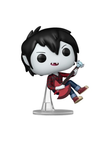 ADVENTURE TIME - POP Animation N° 1903 -...
