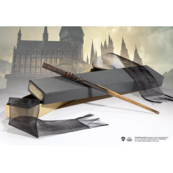 LES ANIMAUX FANTASTIQUES - Aberforth Dumbledore -...