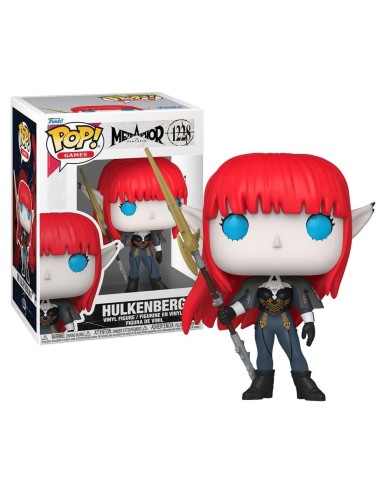 METAPHOR REFANTAZIO - POP Games N° 1228 -...