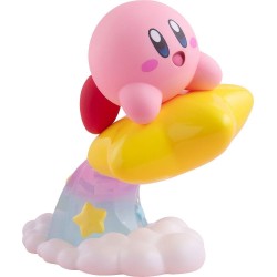 KIRBY - Kirby - Pop Up Parade 14cm