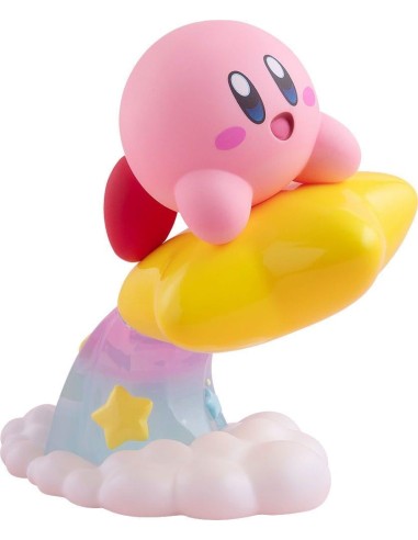 KIRBY - Kirby - Pop Up Parade 14cm