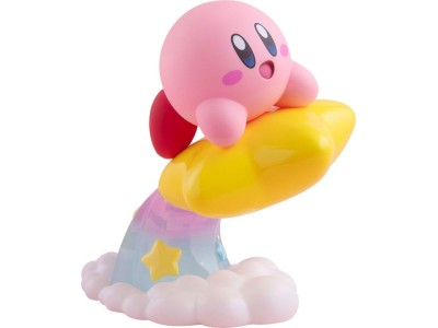 KIRBY - Kirby - Pop Up Parade 14cm