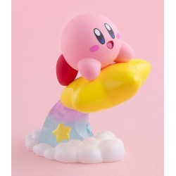 KIRBY - Kirby - Pop Up Parade 14cm 2